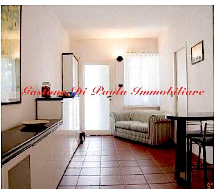 Bilocale Milano - foto 2