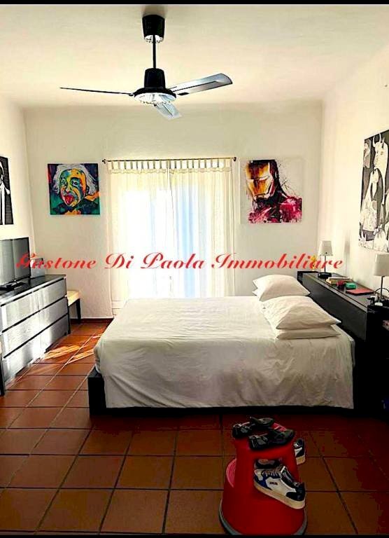 Bilocale Milano - foto 3