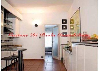 Bilocale Milano - foto 1