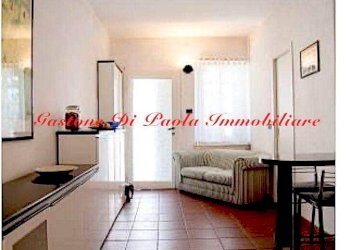 Bilocale Milano - foto 2