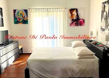 Bilocale Milano - foto 3