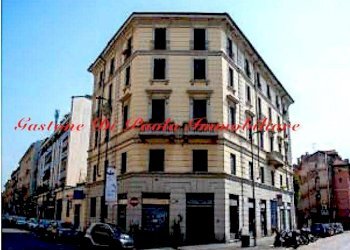 Bilocale Milano - foto 4