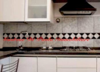 Bilocale Milano - foto 5