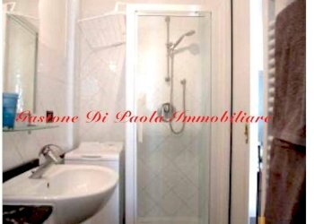 Bilocale Milano - foto 6