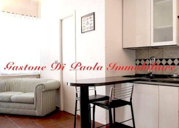 Bilocale Milano - foto 7