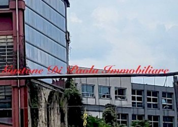 Bilocale Milano (zona Bovisa) - foto 16