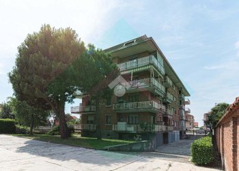 Trilocale Via torino, Ciriè - foto 1