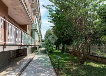 Trilocale Via torino, Ciriè - foto 2