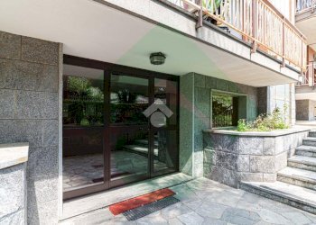 Trilocale Via torino, Ciriè - foto 3