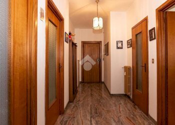 Trilocale Via torino, Ciriè - foto 4