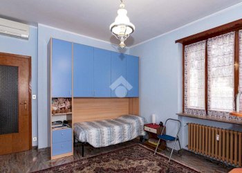 Trilocale Via torino, Ciriè - foto 17