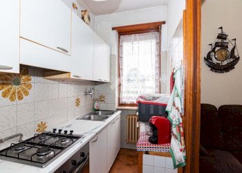 Trilocale Via torino, Ciriè - foto 10