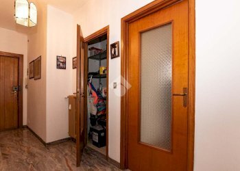 Trilocale Via torino, Ciriè - foto 11