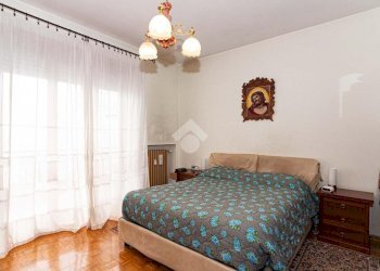 Trilocale Via torino, Ciriè - foto 12