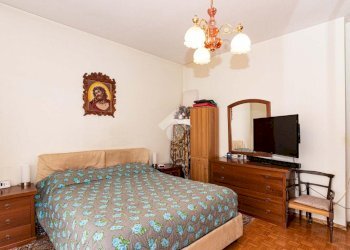 Trilocale Via torino, Ciriè - foto 13