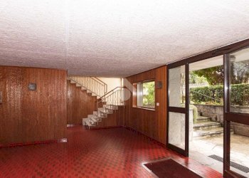 Trilocale Via torino, Ciriè - foto 16