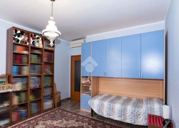 Trilocale Via torino, Ciriè - foto 18