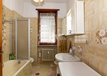 Trilocale Via torino, Ciriè - foto 20