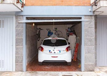 Trilocale Via torino, Ciriè - foto 23