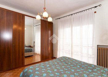 Trilocale Via torino, Ciriè - foto 14