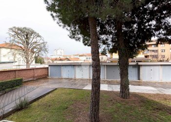 Trilocale Via torino, Ciriè - foto 24