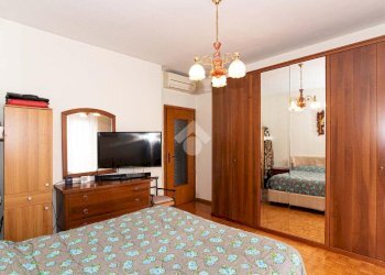 Trilocale Via torino, Ciriè - foto 15