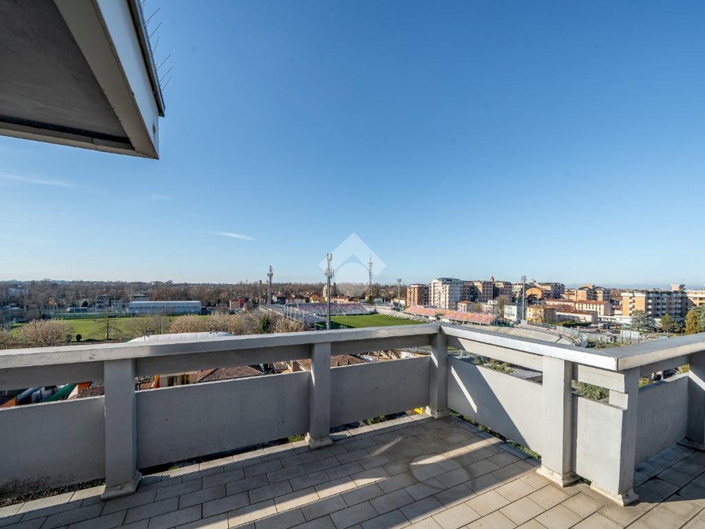 Apartment Via Carlo Marx, Carpi - photo 1