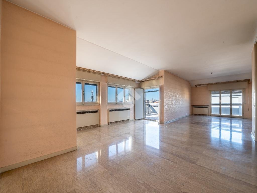 Apartment Via Carlo Marx, Carpi - photo 3