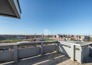 Appartamento Via Carlo Marx, Carpi - foto 1