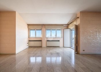 Appartamento Via Carlo Marx, Carpi - foto 3