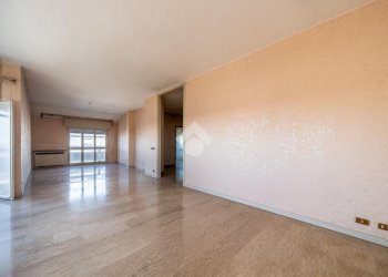 Appartamento Via Carlo Marx, Carpi - foto 4