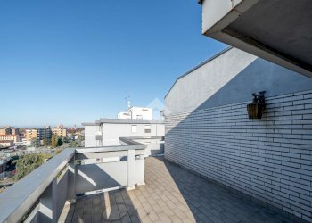 Appartamento Via Carlo Marx, Carpi - foto 5