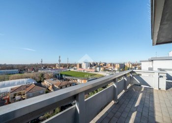 Appartamento Via Carlo Marx, Carpi - foto 6