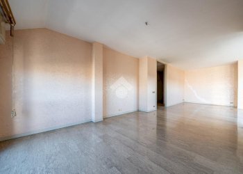 Appartamento Via Carlo Marx, Carpi - foto 8