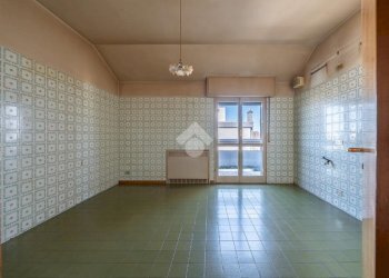 Appartamento Via Carlo Marx, Carpi - foto 10