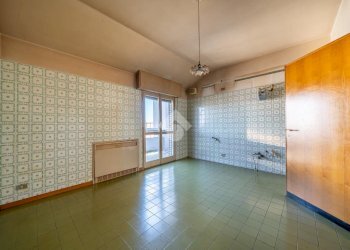 Appartamento Via Carlo Marx, Carpi - foto 11