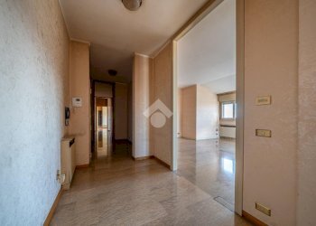 Appartamento Via Carlo Marx, Carpi - foto 13