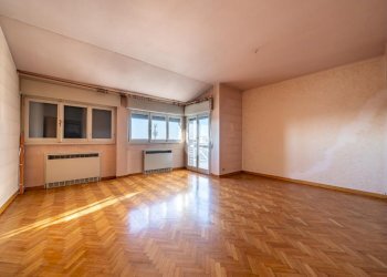 Appartamento Via Carlo Marx, Carpi - foto 15