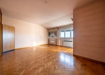 Appartamento Via Carlo Marx, Carpi - foto 16