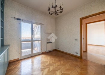 Appartamento Via Carlo Marx, Carpi - foto 19