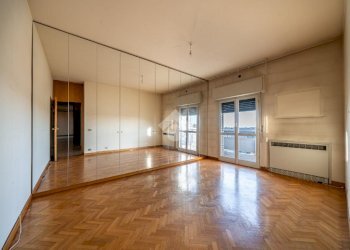 Appartamento Via Carlo Marx, Carpi - foto 20