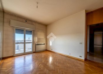 Appartamento Via Carlo Marx, Carpi - foto 21