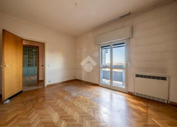 Appartamento Via Carlo Marx, Carpi - foto 22