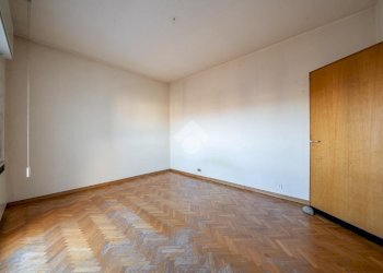 Appartamento Via Carlo Marx, Carpi - foto 23