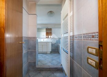 Appartamento Via Carlo Marx, Carpi - foto 25