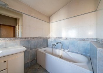 Appartamento Via Carlo Marx, Carpi - foto 26