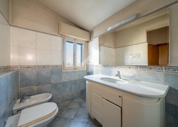 Appartamento Via Carlo Marx, Carpi - foto 27