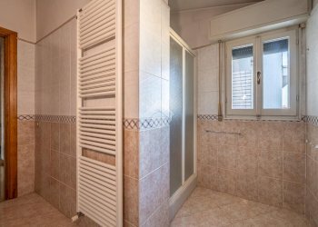 Appartamento Via Carlo Marx, Carpi - foto 29