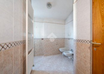 Appartamento Via Carlo Marx, Carpi - foto 30