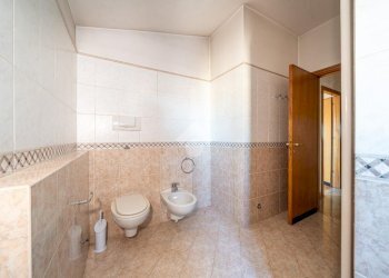 Appartamento Via Carlo Marx, Carpi - foto 31